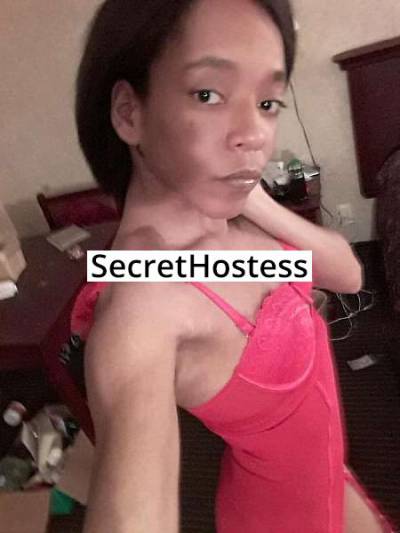 30Yrs Old Escort 162CM Tall Dallas TX Image - 3