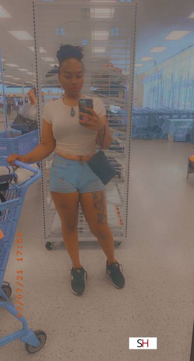 30Yrs Old Escort Size 8 164CM Tall Austin TX Image - 2