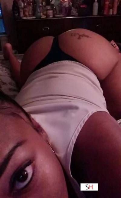 30Yrs Old Escort Size 8 164CM Tall Austin TX Image - 6