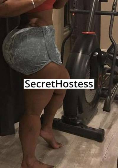 30Yrs Old Escort 162CM Tall Atlanta GA Image - 1