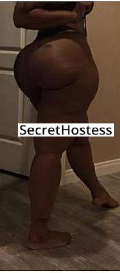 30Yrs Old Escort 162CM Tall Atlanta GA Image - 3