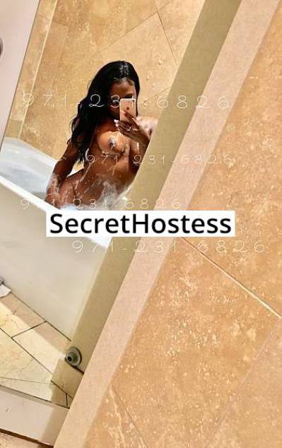 30 year old American Escort in Houston TX Oolivia
