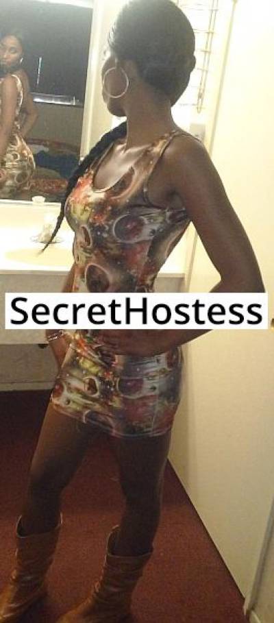 30Yrs Old Escort 162CM Tall Los Angeles CA Image - 0