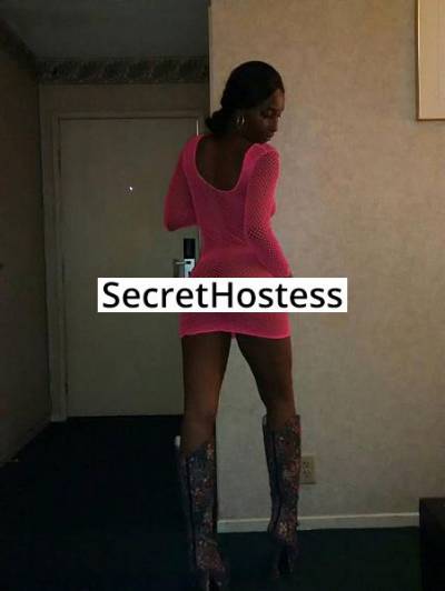 30Yrs Old Escort 162CM Tall Los Angeles CA Image - 5