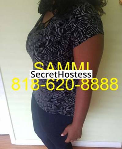 30Yrs Old Escort 162CM Tall Los Angeles CA Image - 0