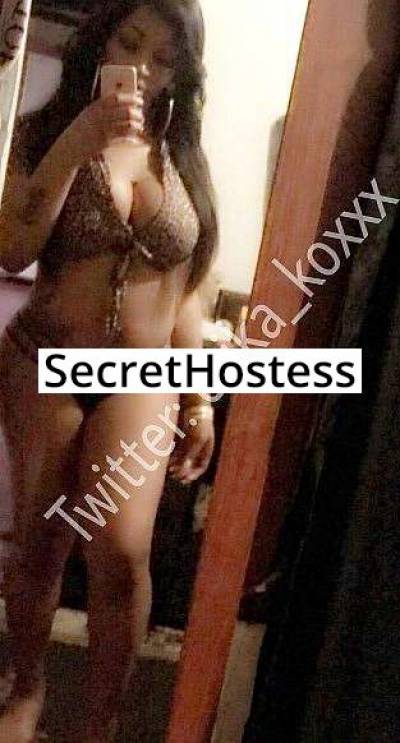 30Yrs Old Escort 162CM Tall Atlanta GA Image - 1