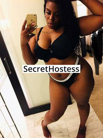 30Yrs Old Escort 162CM Tall Houston TX Image - 1