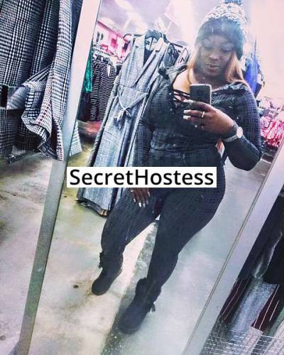 30Yrs Old Escort 162CM Tall Houston TX Image - 4