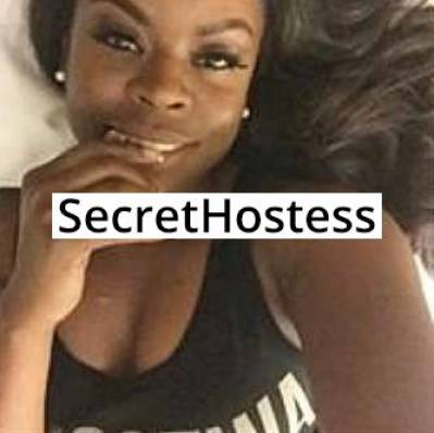 30Yrs Old Escort 162CM Tall Houston TX Image - 2