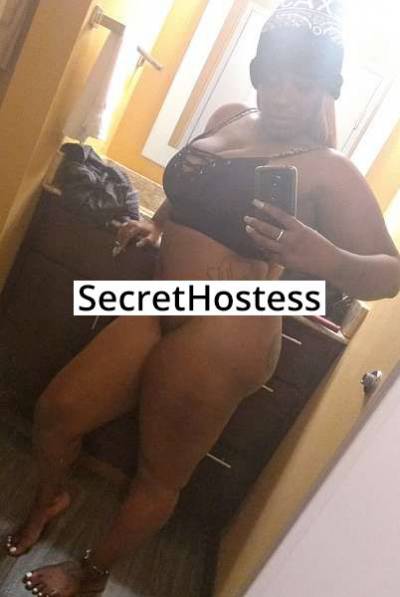 30Yrs Old Escort 162CM Tall Houston TX Image - 9