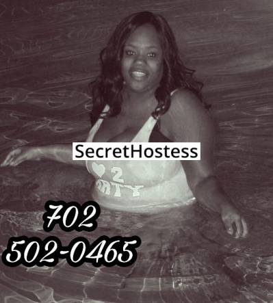 30 Year Old American Escort Los Angeles CA - Image 1