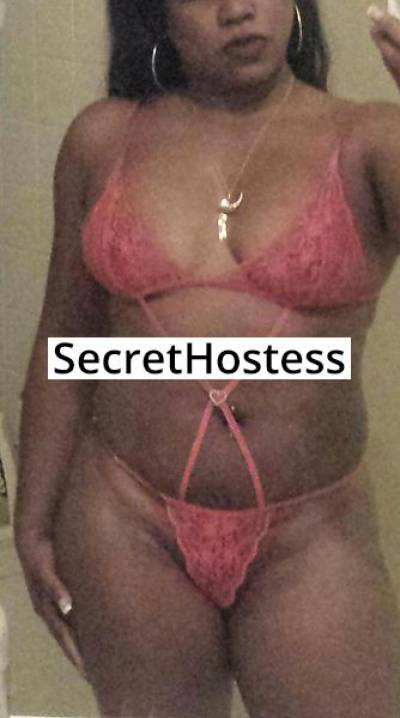 30Yrs Old Escort 168CM Tall Atlanta GA Image - 0