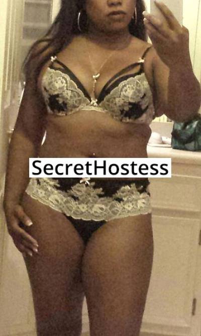 30Yrs Old Escort 168CM Tall Atlanta GA Image - 1