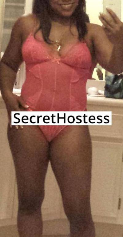 30Yrs Old Escort 168CM Tall Atlanta GA Image - 2