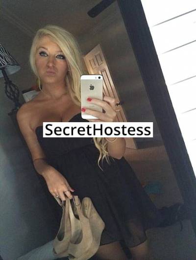 30Yrs Old Escort 168CM Tall Seattle WA Image - 2