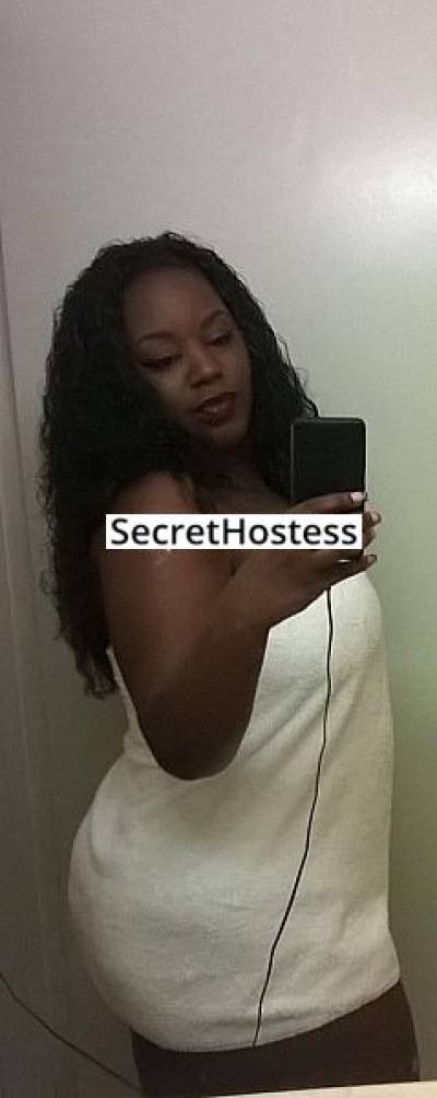 30Yrs Old Escort 168CM Tall Seattle WA Image - 5