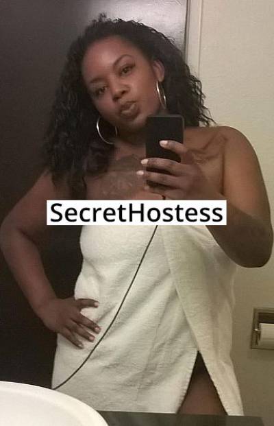 30Yrs Old Escort 168CM Tall Seattle WA Image - 7