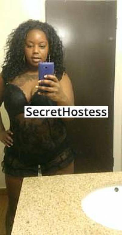 30Yrs Old Escort 168CM Tall Seattle WA Image - 9