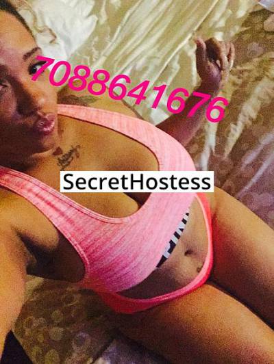 30Yrs Old Escort 162CM Tall Chicago IL Image - 3