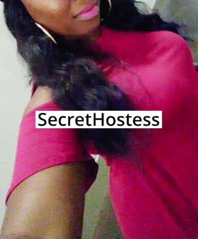 30Yrs Old Escort 162CM Tall Houston TX Image - 1