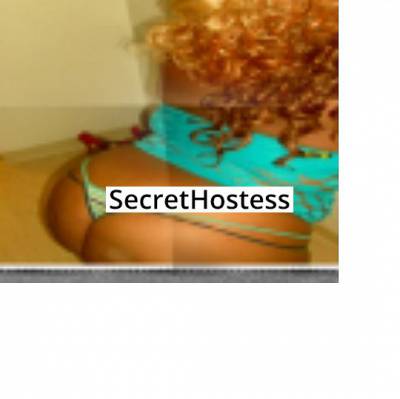 30 year old American Escort in Houston TX Super Head 713