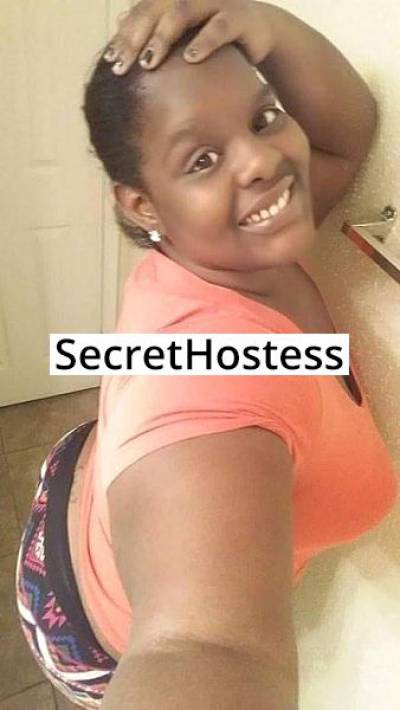 30Yrs Old Escort 162CM Tall Houston TX Image - 5