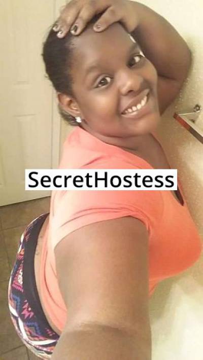 30Yrs Old Escort 162CM Tall Houston TX Image - 7