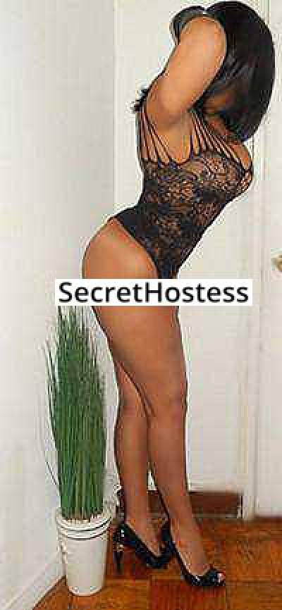 30Yrs Old Escort 162CM Tall New York City NY Image - 1