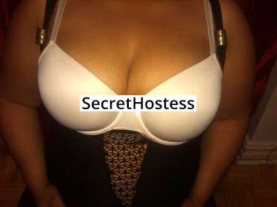 30Yrs Old Escort 162CM Tall New York City NY Image - 4