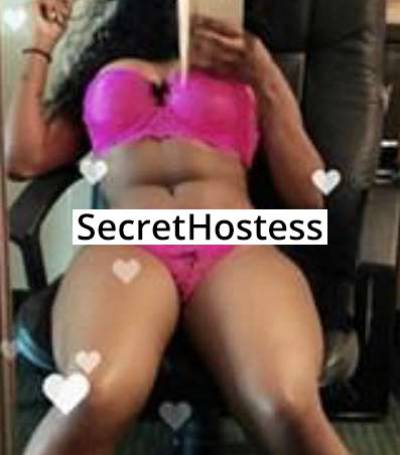 30Yrs Old Escort 162CM Tall Chicago IL Image - 0