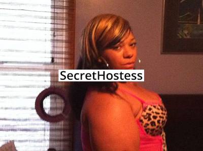 30Yrs Old Escort 168CM Tall Chicago IL Image - 4