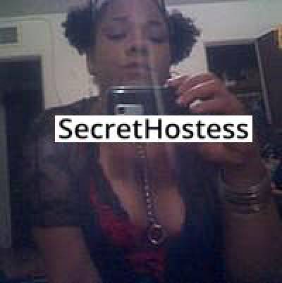 30Yrs Old Escort 168CM Tall Chicago IL Image - 15