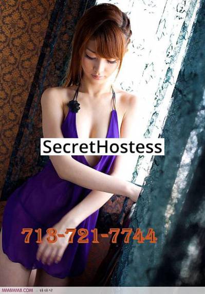 30Yrs Old Escort 168CM Tall Houston TX Image - 0