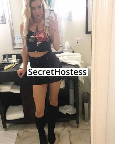 30Yrs Old Escort 168CM Tall Los Angeles CA Image - 7