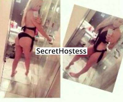 30Yrs Old Escort 168CM Tall Dallas TX Image - 2