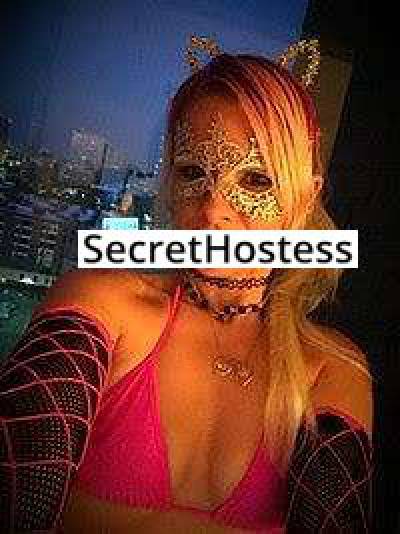 30Yrs Old Escort 168CM Tall Houston TX Image - 9