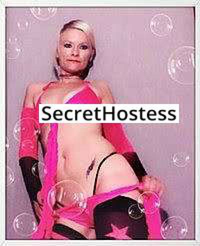 30Yrs Old Escort 168CM Tall Houston TX Image - 12