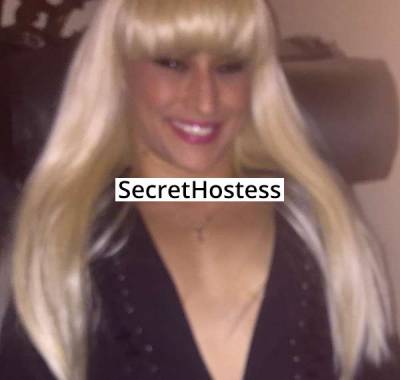 30Yrs Old Escort 168CM Tall Los Angeles CA Image - 5