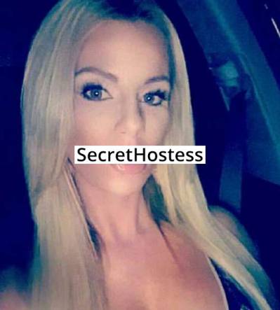 30Yrs Old Escort 162CM Tall Chicago IL Image - 1