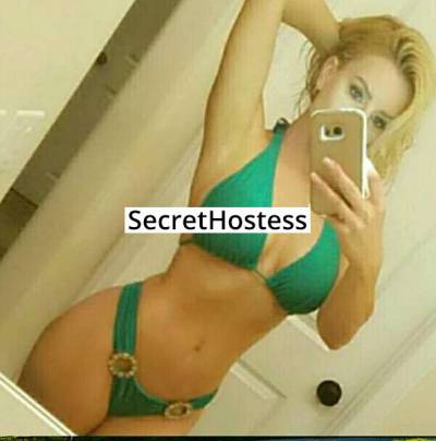 30Yrs Old Escort 162CM Tall Chicago IL Image - 2