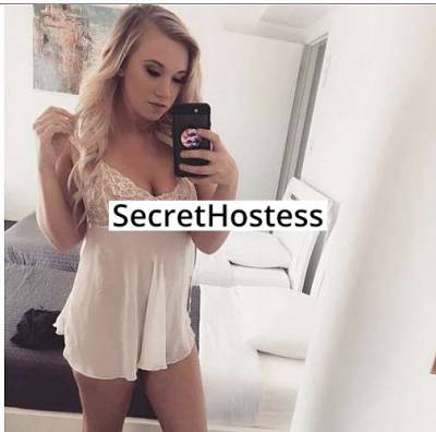 30Yrs Old Escort 162CM Tall San Francisco CA Image - 1