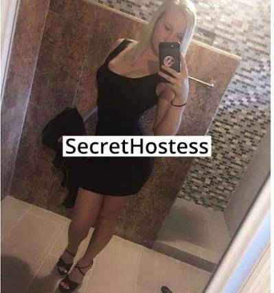 30Yrs Old Escort 162CM Tall San Francisco CA Image - 2