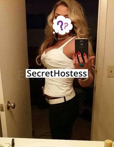 30Yrs Old Escort 168CM Tall Chicago IL Image - 1