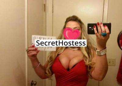 30Yrs Old Escort 168CM Tall Chicago IL Image - 4