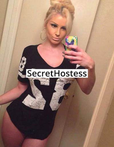 30Yrs Old Escort 168CM Tall Houston TX Image - 4