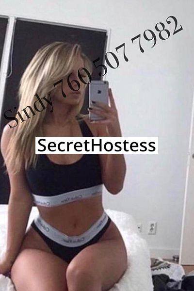 30Yrs Old Escort 168CM Tall Los Angeles CA Image - 0