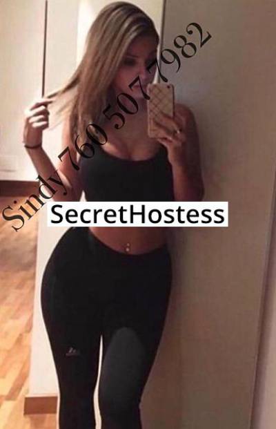 30Yrs Old Escort 168CM Tall Los Angeles CA Image - 1