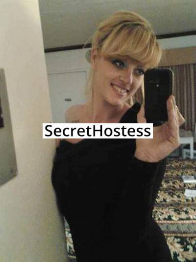 30Yrs Old Escort 168CM Tall Los Angeles CA Image - 4