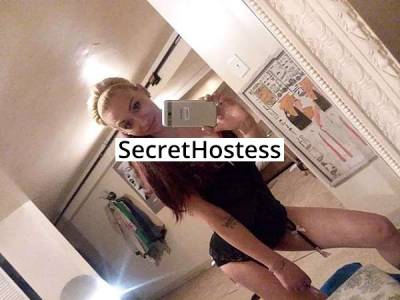 30Yrs Old Escort 162CM Tall Chicago IL Image - 1