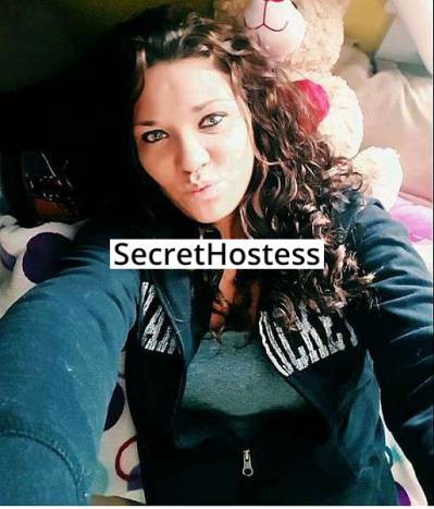 30Yrs Old Escort 162CM Tall Chicago IL Image - 0